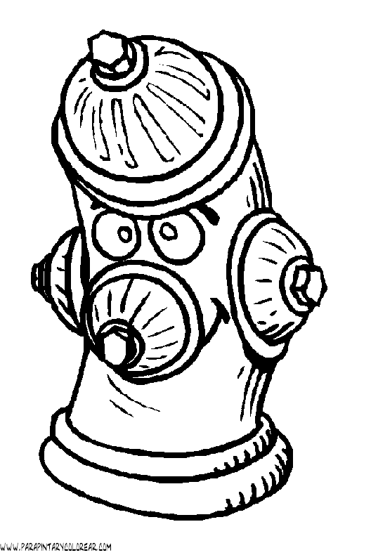 dibujos-para-colorear-de-bomberos-055.gif