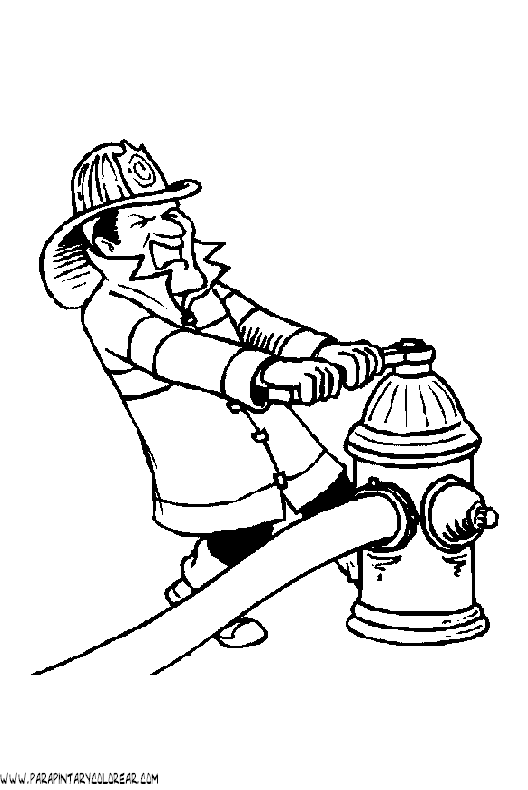 dibujos-para-colorear-de-bomberos-056.gif