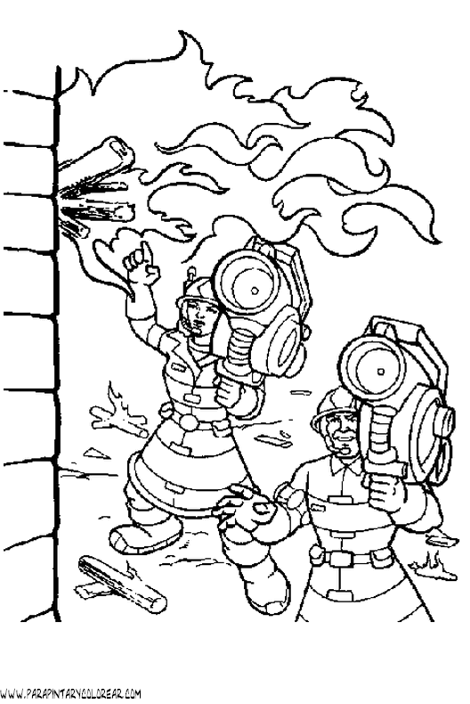 dibujos-para-colorear-de-bomberos-074.gif