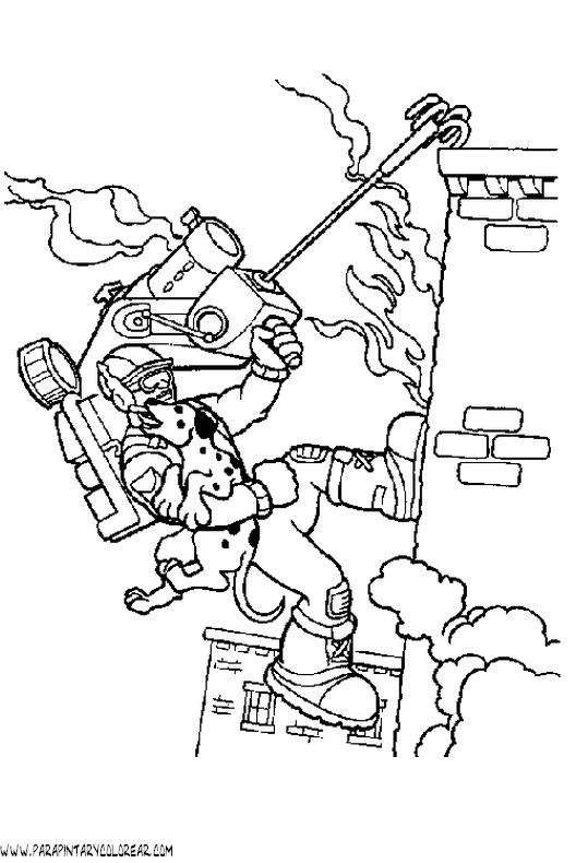 dibujos-para-colorear-de-bomberos-076.gif