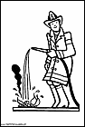 dibujos-para-colorear-de-bomberos-069.gif