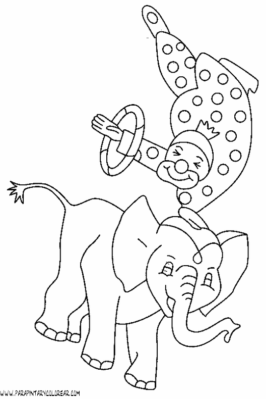 dibujos-para-colorear-del-circo-animales-022.gif