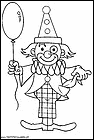 circo-payaso-globos-001.gif