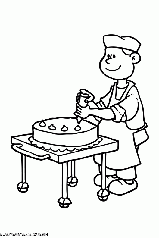 dibujos-para-colorear-de-cocineros-024.gif