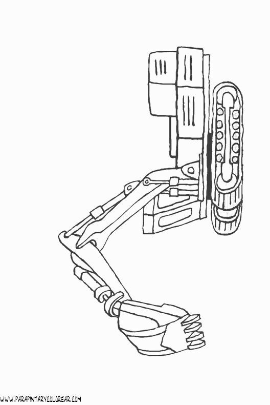 dibujos-para-colorear-de-contruccion-009.gif