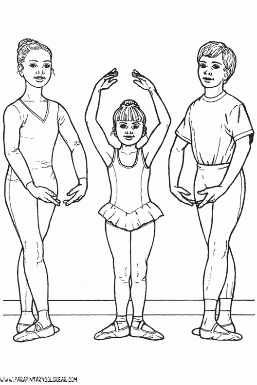 bailarinas-ballet-002.gif