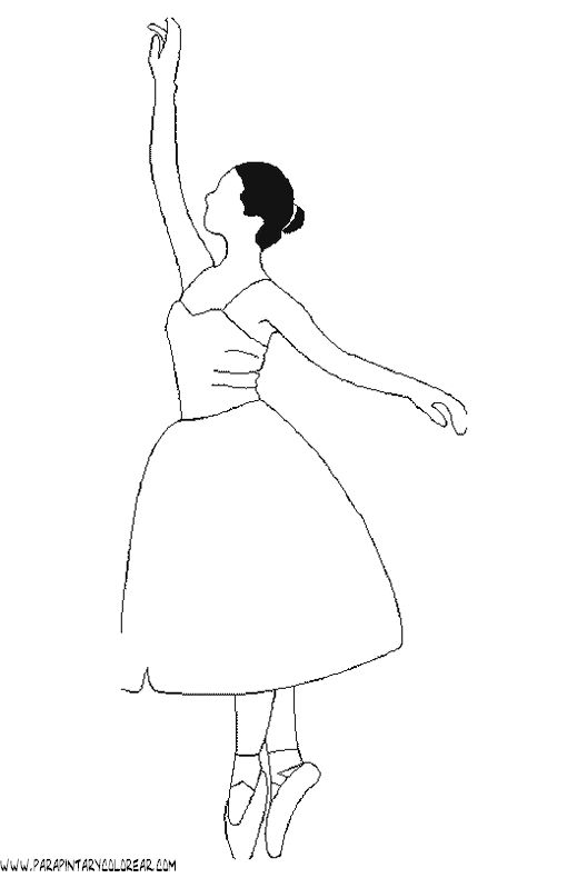 bailarinas-ballet-020.gif