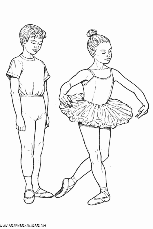 bailarinas-ballet-027.gif