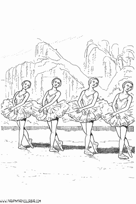 bailarinas-ballet-031.gif