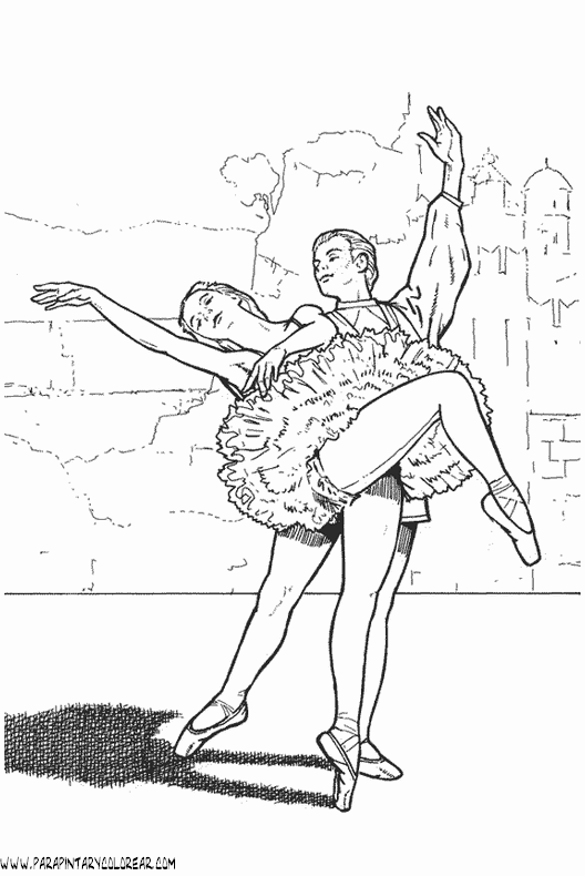 bailarinas-ballet-032.gif