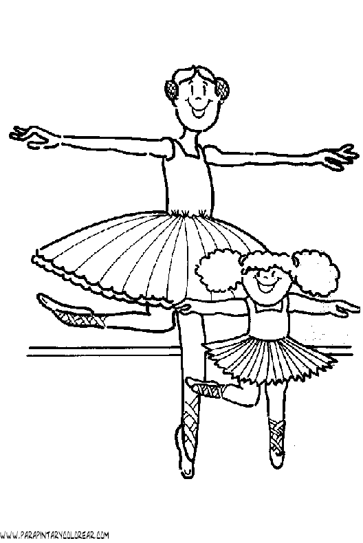 bailarinas-ballet-035.gif