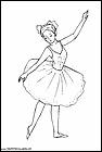 bailarinas-ballet-006.gif