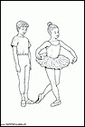 bailarinas-ballet-007.gif