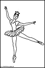 bailarinas-ballet-011.gif