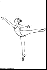 bailarinas-ballet-012.gif