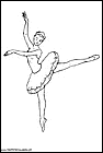 bailarinas-ballet-013.gif