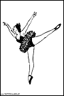 bailarinas-ballet-015.gif