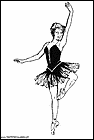 bailarinas-ballet-023.gif