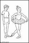 bailarinas-ballet-027.gif