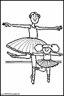 bailarinas-ballet-035.gif