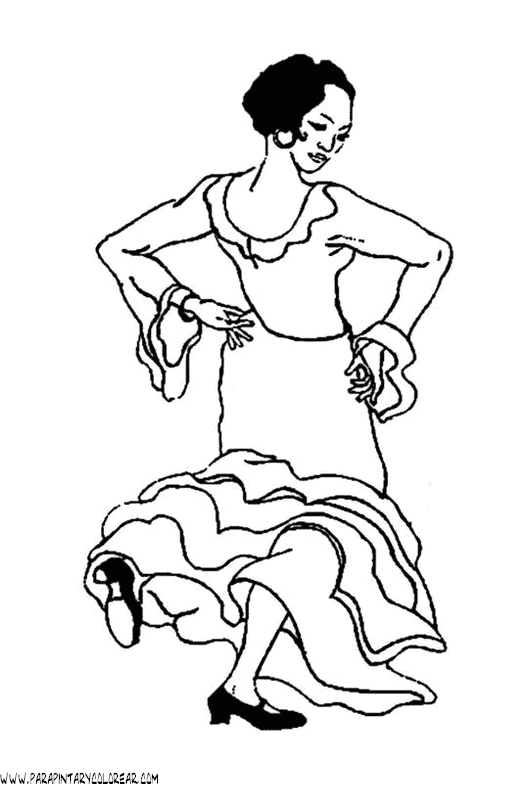 bailarinas-flamenco-003.gif