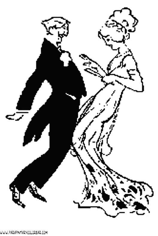 parejas-de-baile-006.gif