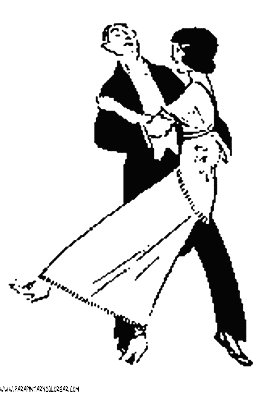 parejas-de-baile-007.gif