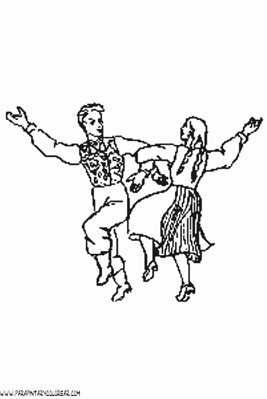 parejas-de-baile-010.gif