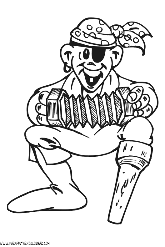 dibujos-para-colorear-de-piratas-002.gif