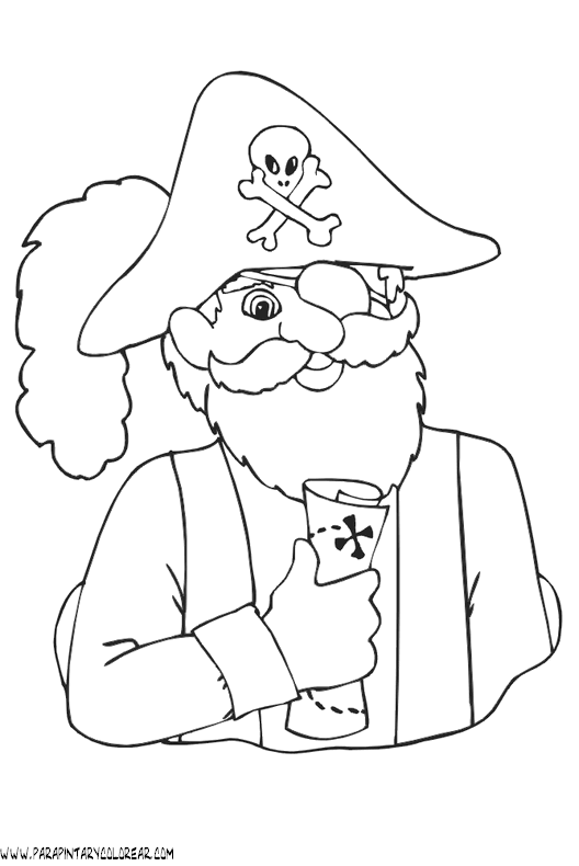 dibujos-para-colorear-de-piratas-011.gif