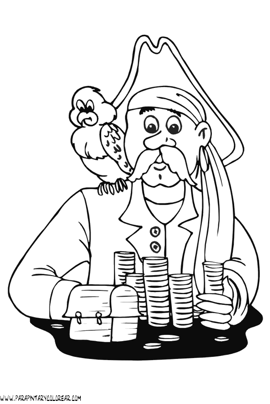 dibujos-para-colorear-de-piratas-012.gif