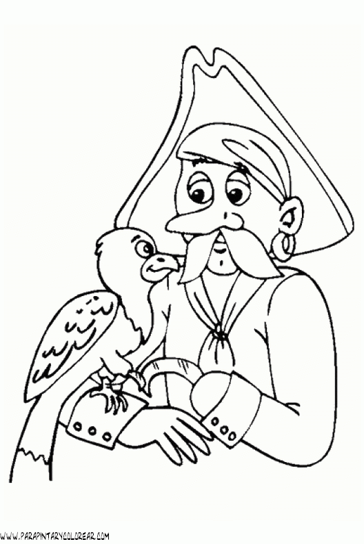 dibujos-para-colorear-de-piratas-014.gif