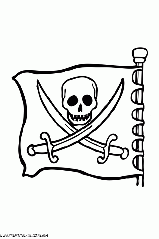 dibujos-para-colorear-de-piratas-020.gif