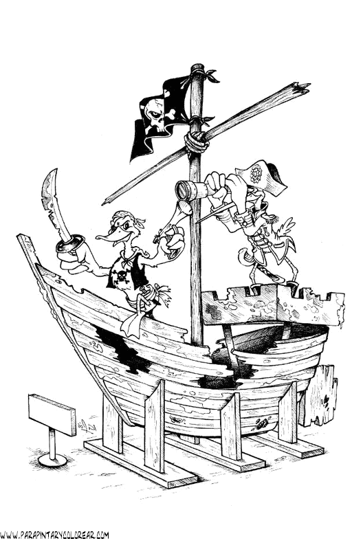 dibujos-para-colorear-de-piratas-032.gif