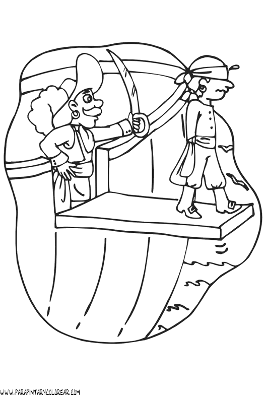 dibujos-para-colorear-de-piratas-039.gif