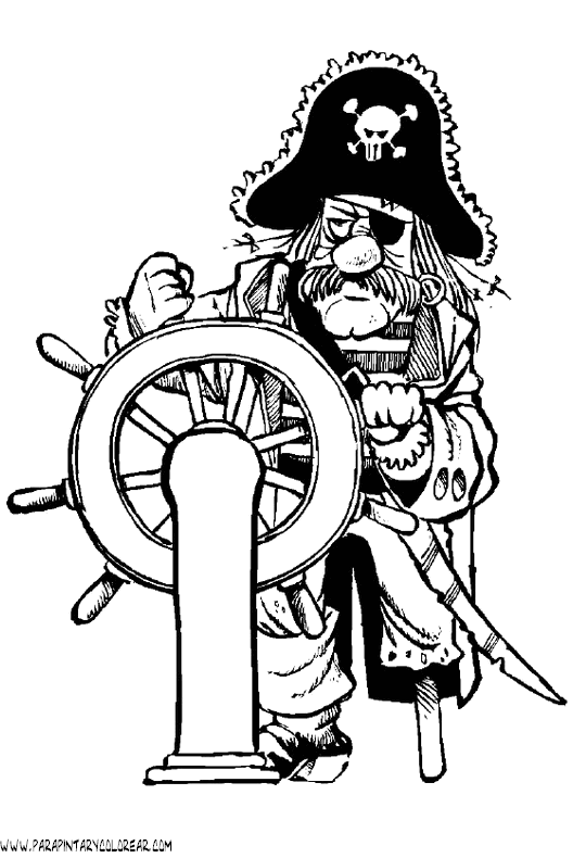 dibujos-para-colorear-de-piratas-049.gif