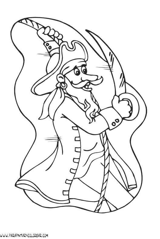 dibujos-para-colorear-de-piratas-064.gif