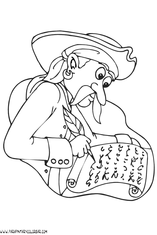 dibujos-para-colorear-de-piratas-079.gif