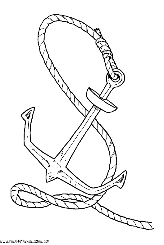 dibujos-para-colorear-de-piratas-082.gif