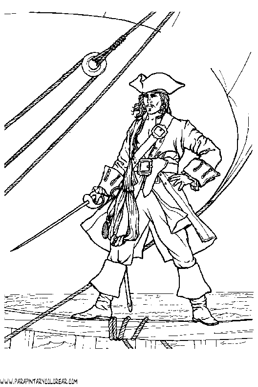 dibujos-para-colorear-de-piratas-101.gif