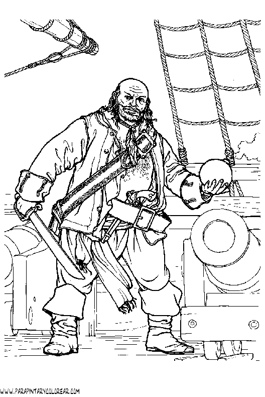 dibujos-para-colorear-de-piratas-104.gif