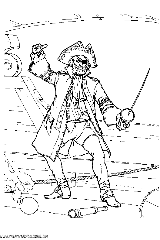 dibujos-para-colorear-de-piratas-107.gif