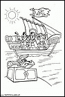 dibujos-para-colorear-de-piratas-035.gif