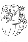 dibujos-para-colorear-de-piratas-039.gif