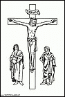 dibujo-de-jesus-en-la-cruz-crucifixion-001.gif