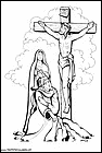 dibujo-de-jesus-en-la-cruz-crucifixion-002.gif