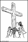 dibujo-de-jesus-en-la-cruz-crucifixion-003.gif