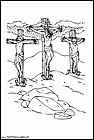 dibujo-de-jesus-en-la-cruz-crucifixion-004.gif