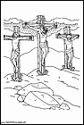 dibujo-de-jesus-en-la-cruz-crucifixion-005.gif