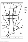 dibujo-de-jesus-en-la-cruz-crucifixion-006.gif